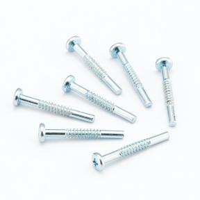 鐵螺絲DS-SQP-DCC-069