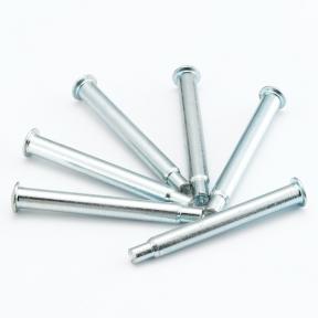 鐵臺(tái)階鉚釘DS-SQP-DCC-047