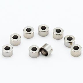 圓形定位套DS-SQP-DCC-031